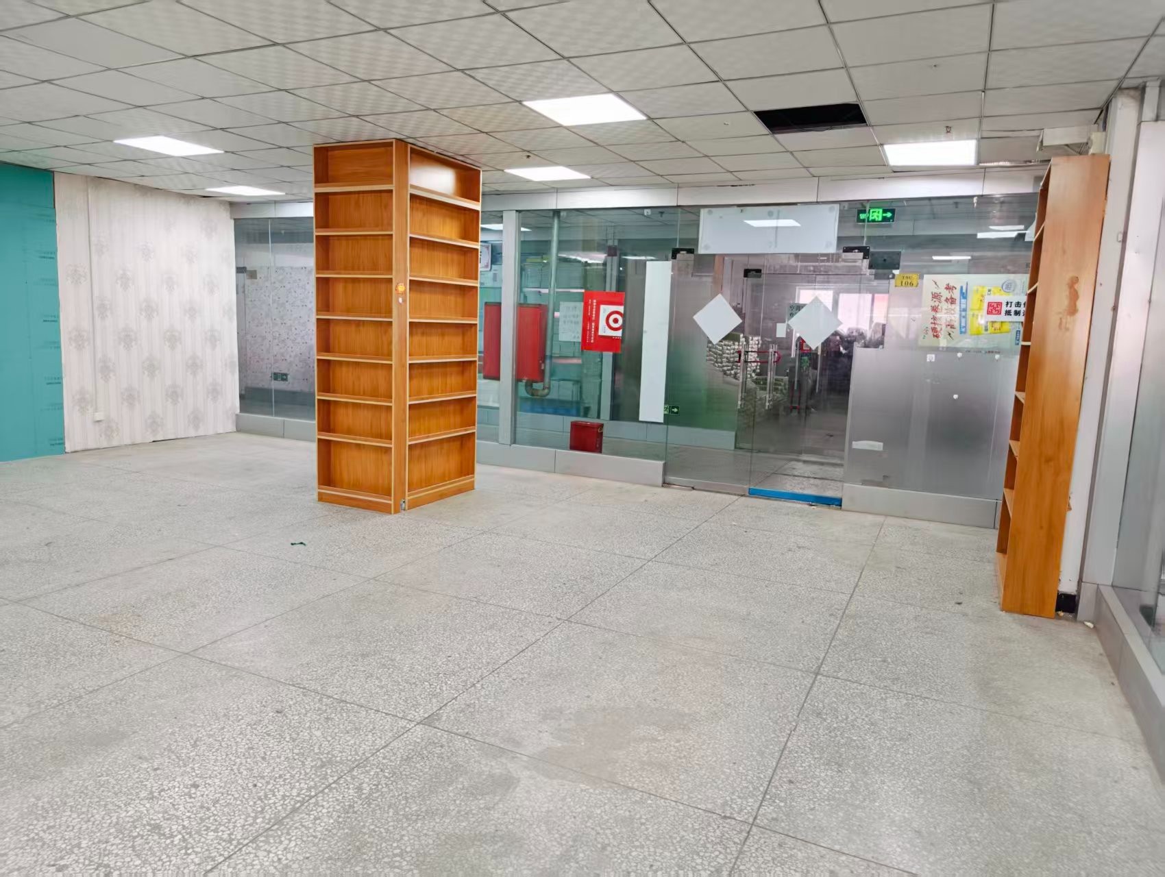 顺安巷打造AI创新高地，诚邀科技企业入驻