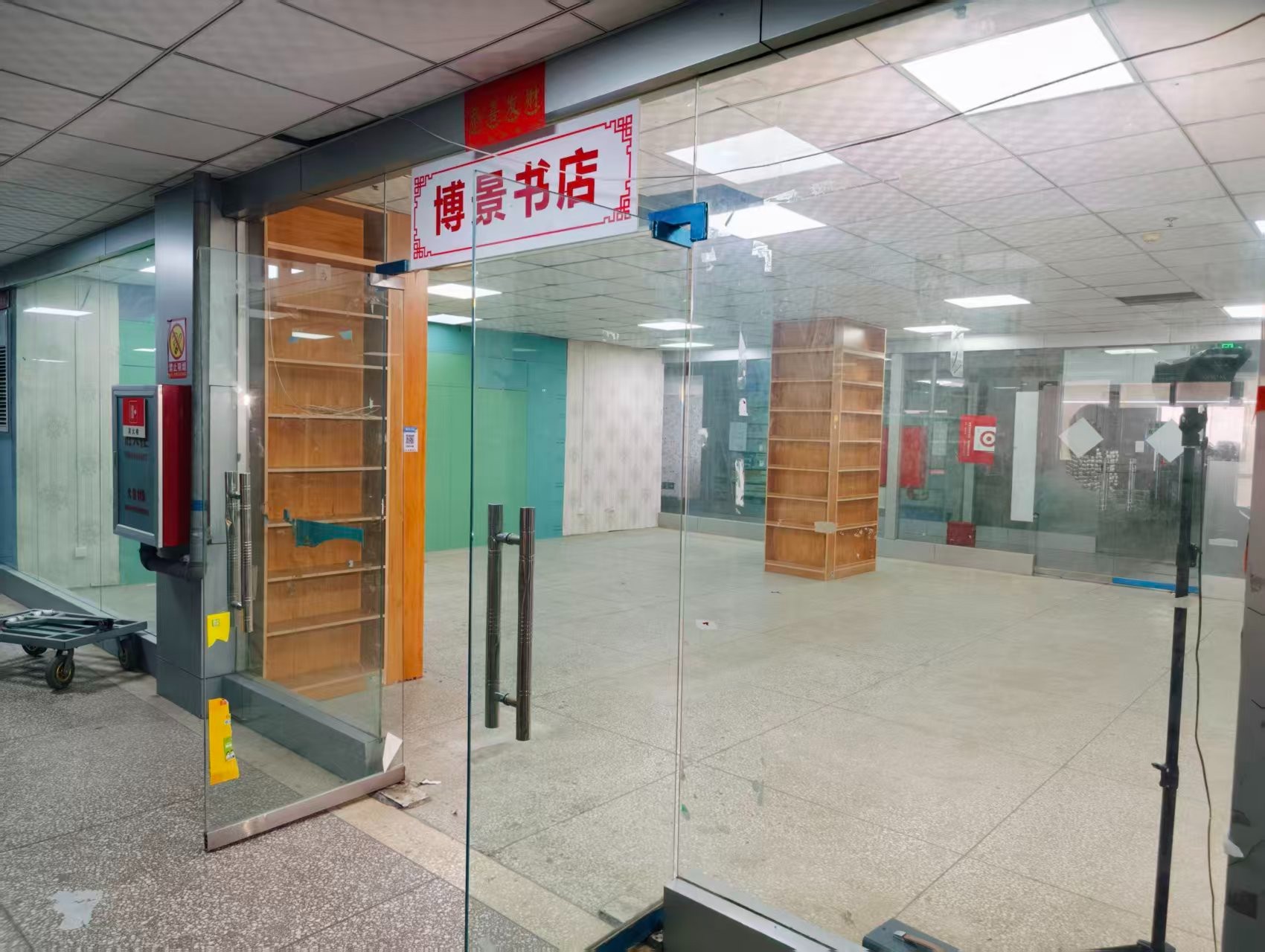 顺安巷AI浪潮已至，优质企业抢先布局